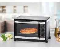 ROMMELSBACHER Mini piekarnik BG 1055/E - 1569565 - zdjęcie 4